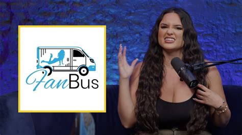 Fanbus Porn Movies .